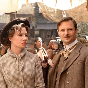 Foto Philipp Hochmair