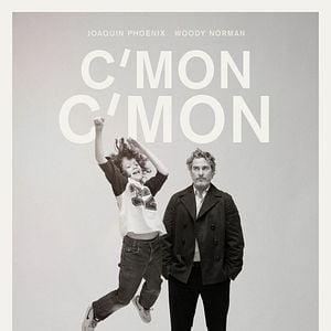 Foto Sempre em Frente