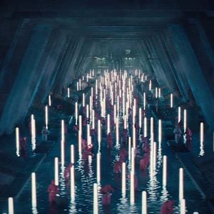 Foto 007 - Sem Tempo Para Morrer