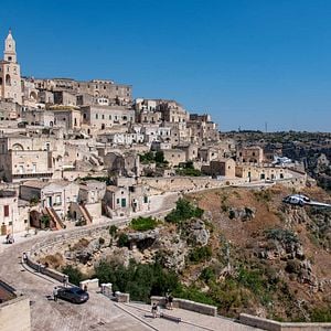 Foto 007 - Sem Tempo Para Morrer