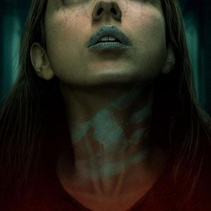 Foto Ninguém Sai Vivo