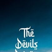 Foto The Devil's Driver