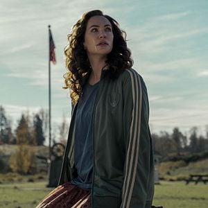 Foto Missa da Meia-Noite