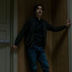 Foto Missa da Meia-Noite