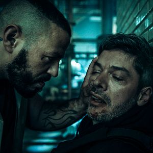 Foto Submundo do Crime