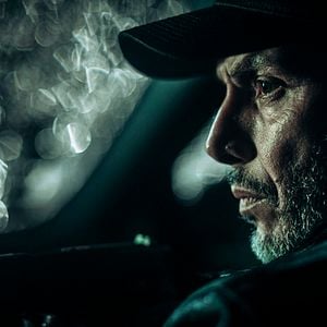 Foto Submundo do Crime