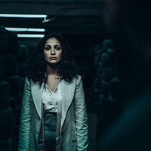 Foto Submundo do Crime