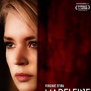 Foto O Segredo de Madeleine Collins