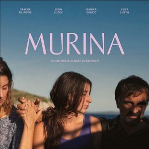 Foto Murina
