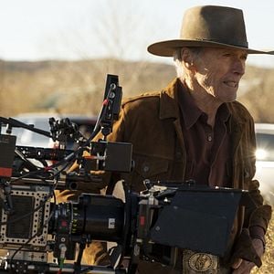 Foto Cry Macho - O Caminho Para a Redenção