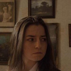 Foto You Are Not My Mother