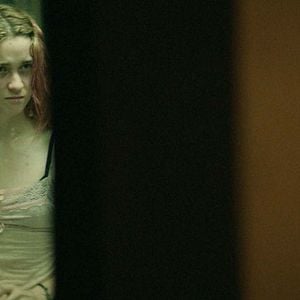 Foto Traficante de Corpos