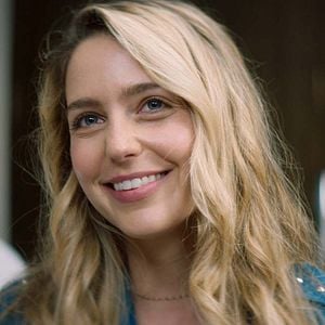 Foto Traficante de Corpos