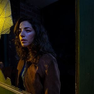 Foto Y: The Last Man