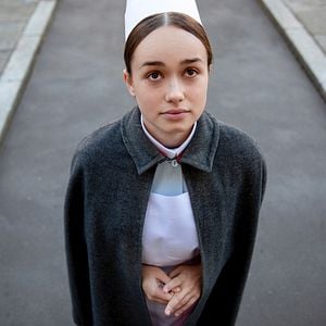 Foto The Power: Horror na Escuridão