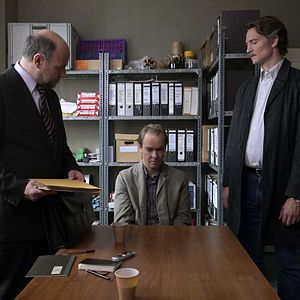 Foto Christoph Tomanek