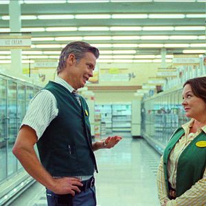 Foto Um Ninho Para Dois