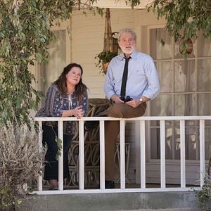 Foto Um Ninho Para Dois