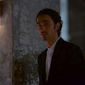 Foto PIG - A Vingança