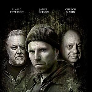 Foto Colheita Perigosa