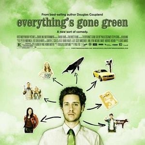 Foto Louco por Dinheiro