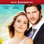 Foto Meu Noivo é uma Celebridade