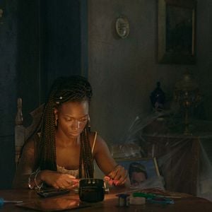 Foto Como Matar a Besta