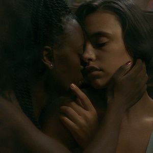 Foto Como Matar a Besta