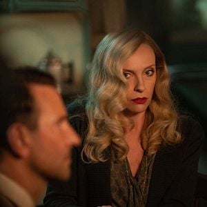 Foto O Beco do Pesadelo