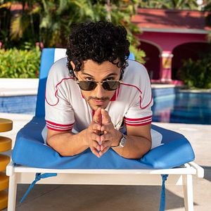 Foto Rafael Cebrián