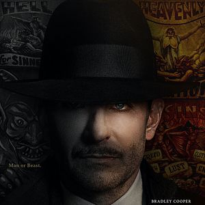 Foto O Beco do Pesadelo