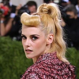 Foto Kristen Stewart