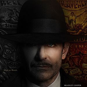 Foto O Beco do Pesadelo