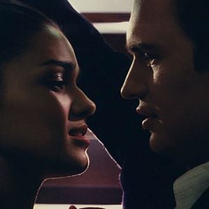 Foto Amor, Sublime Amor