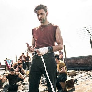 Foto Amor, Sublime Amor