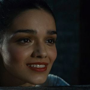 Foto Amor, Sublime Amor