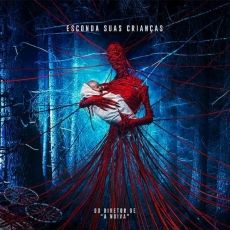 Foto A Babá: O Chamado das Sombras