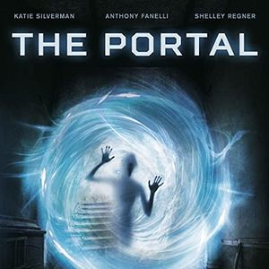 Foto Viajantes do Tempo