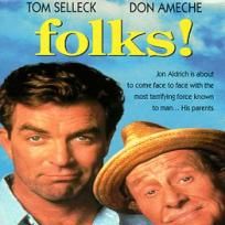 Foto Um Homem à Beira de Um Ataque de Nervos