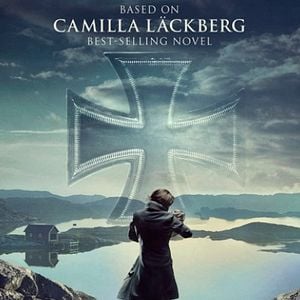 Foto A Criança Escondida