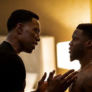 Foto A Mais Pura Verdade