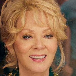 Foto Jean Smart