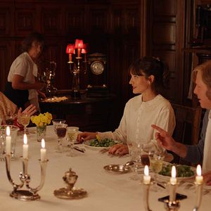 Foto Philippe Katerine