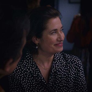 Foto Eu Quero Falar Sobre Duras