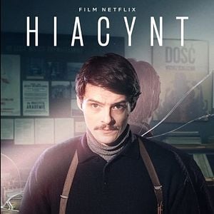 Foto Entre Frestas