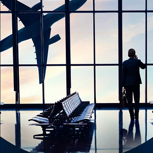 Foto FBI: International