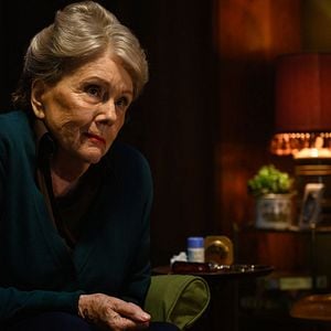 Foto Noite Passada em Soho