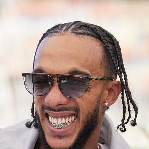 Foto Nathanaël Beausivoir