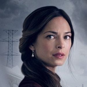 Foto O Peso da Verdade