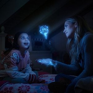 Foto Ana Fernández García